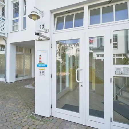 Apartment Moderne Mit 2 Schlafzimmern Und Balkon *